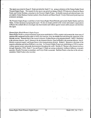 p. 55