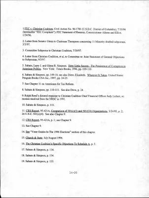 p. 21