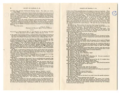 p. 49