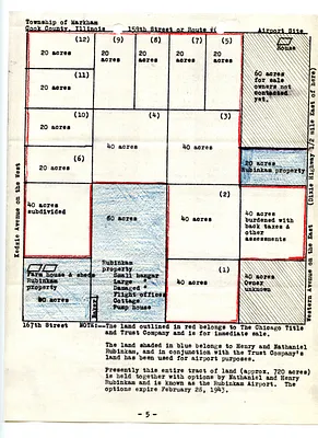 p. 33
