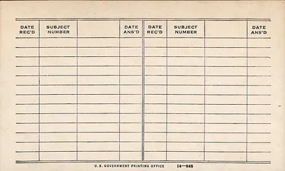 p. 18