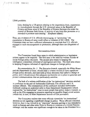 p. 57
