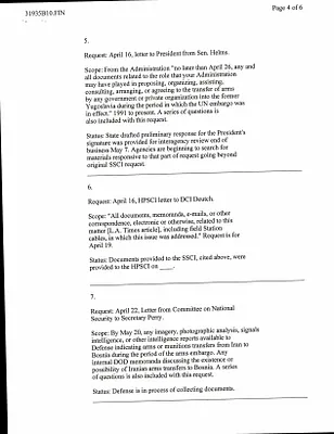 p. 27