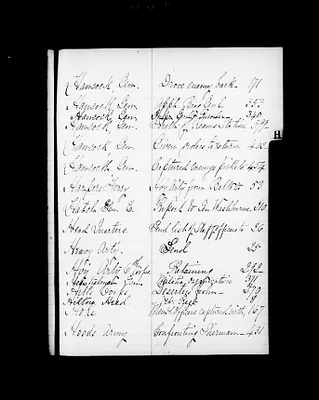 p. 37