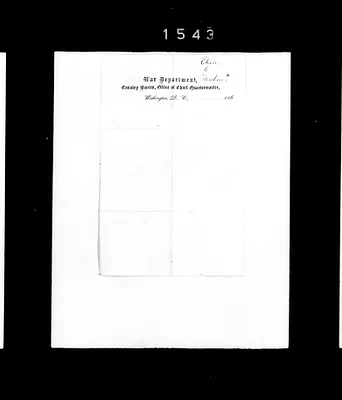 p. 54