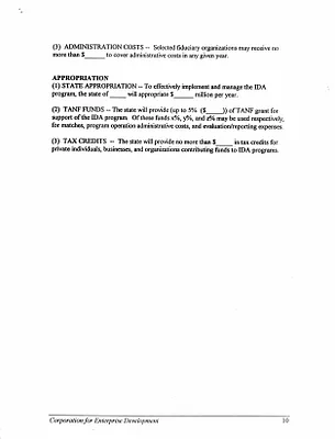 p. 37