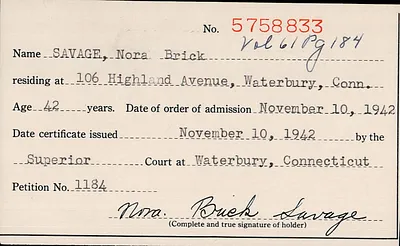 p. 29
