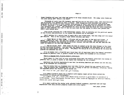 p. 30
