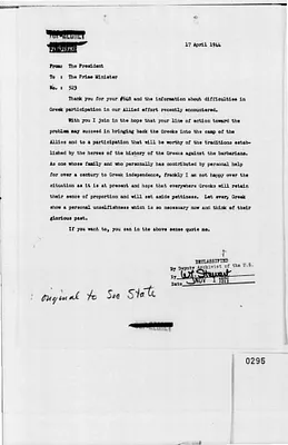 p. 52