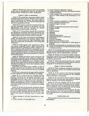 p. 39