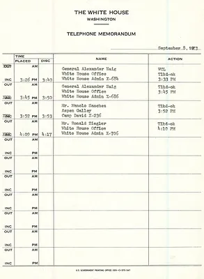 p. 20