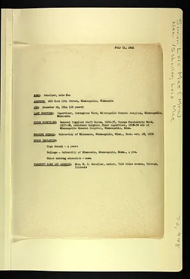 p. 43