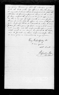 p. 56
