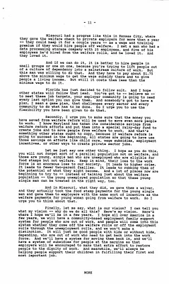 p. 13