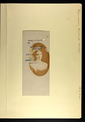 p. 14