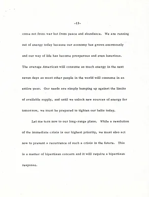 p. 58