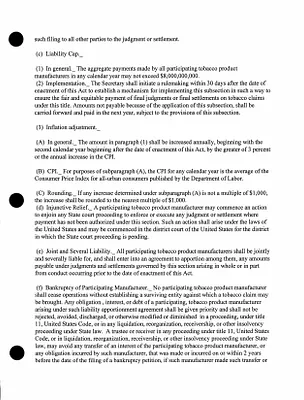 p. 38