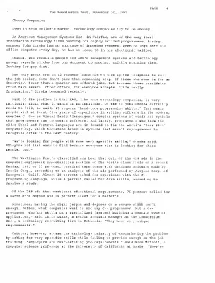 p. 31