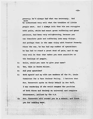 p. 23