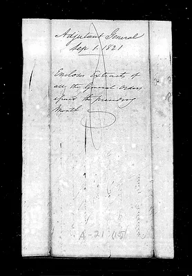 p. 15