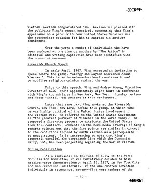p. 42