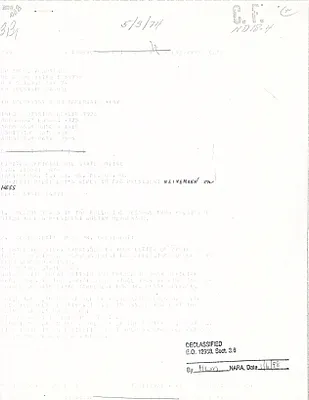 p. 47