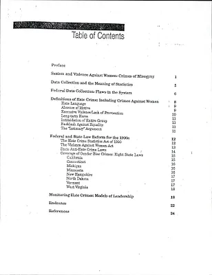 p. 54