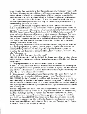 p. 40