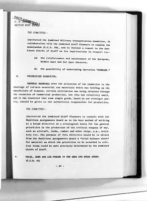 p. 50