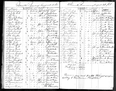 p. 34