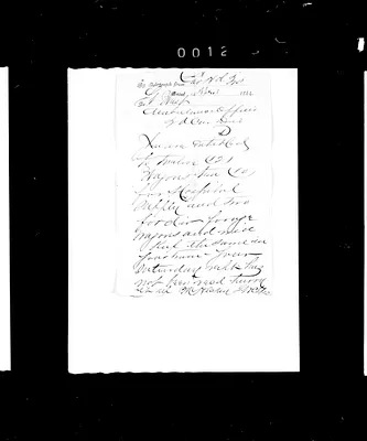 p. 23