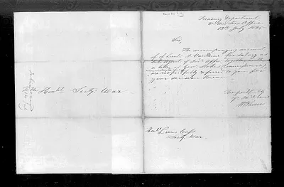 p. 38
