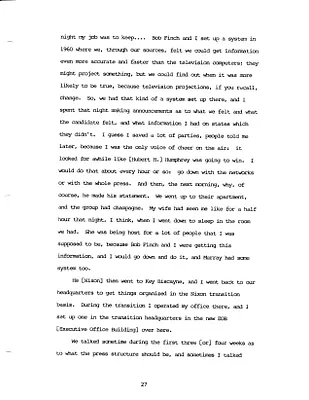 p. 28