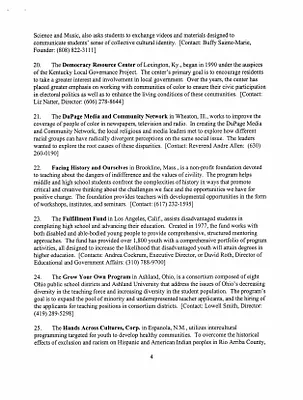 p. 8