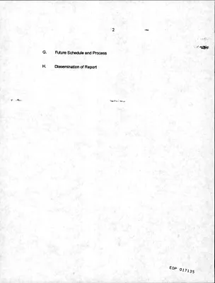 p. 56