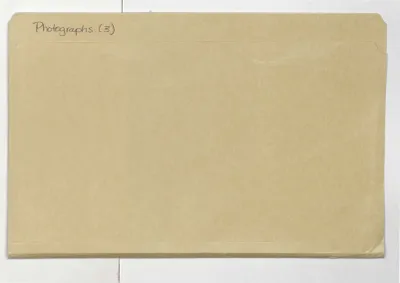 p. 23