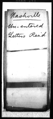 p. 2
