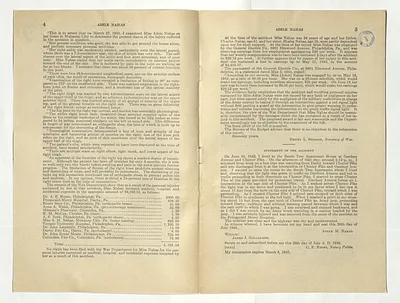 p. 18