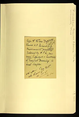 p. 36