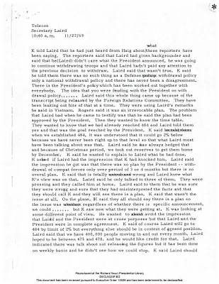 p. 29