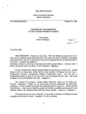 p. 8