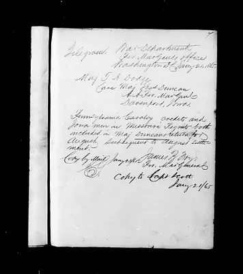 p. 52