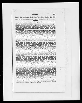 p. 20
