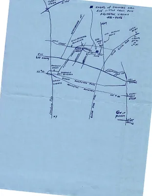 p. 15