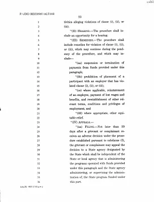 p. 23