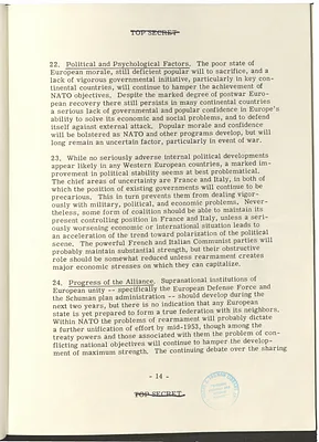 p. 17