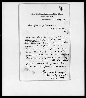 p. 20