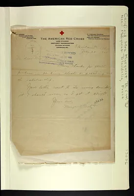 p. 53
