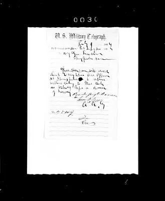 p. 40