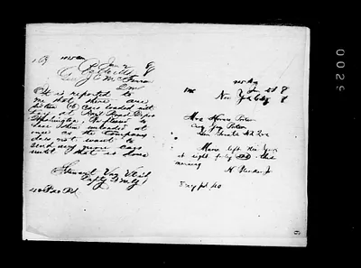 p. 51